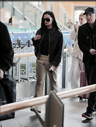 Celebrity Photo: Demi Lovato
3539x4710 882 kb
Viewed 5 times
@BestEyeCandy.com