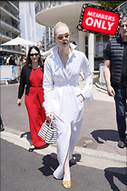 Celebrity Photo: Elle Fanning
3676x5512 2.5 mb
Viewed 0 times
@BestEyeCandy.com