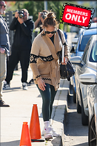 Celebrity Photo: Jennifer Lopez
1771x2657 1.9 mb
Viewed 0 times
@BestEyeCandy.com