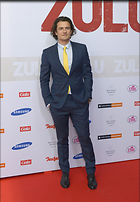 Celebrity Photo: Orlando Bloom
711x1024 98 kb
Viewed 2 times
@BestEyeCandy.com