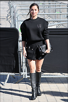 Celebrity Photo: Ana De Armas
1365x2048 1,111 kb
Viewed 10 times
@BestEyeCandy.com