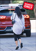 Celebrity Photo: Kourtney Kardashian
2500x3500 3.7 mb
Viewed 1 time
@BestEyeCandy.com