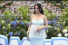 Celebrity Photo: Rihanna
1280x853 219 kb
Viewed 7 times
@BestEyeCandy.com