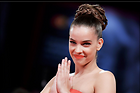 Celebrity Photo: Barbara Palvin
1920x1280 159 kb
Viewed 6 times
@BestEyeCandy.com