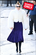 Celebrity Photo: Miley Cyrus
2333x3500 2.3 mb
Viewed 0 times
@BestEyeCandy.com