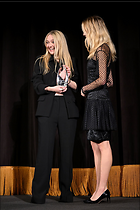 Celebrity Photo: Dakota Fanning
1365x2048 892 kb
Viewed 14 times
@BestEyeCandy.com