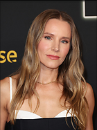 Celebrity Photo: Kristen Bell
1523x2048 890 kb
Viewed 19 times
@BestEyeCandy.com