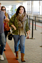 Celebrity Photo: Demi Lovato
2287x3432 1.2 mb
Viewed 6 times
@BestEyeCandy.com