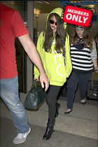 Celebrity Photo: Selena Gomez
2133x3200 1.7 mb
Viewed 0 times
@BestEyeCandy.com