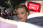 Celebrity Photo: Margot Robbie
2442x1628 1.7 mb
Viewed 0 times
@BestEyeCandy.com