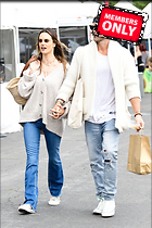 Celebrity Photo: Alessandra Ambrosio
1926x2890 1.7 mb
Viewed 0 times
@BestEyeCandy.com