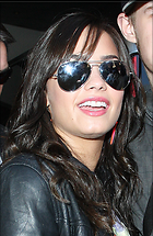 Celebrity Photo: Demi Lovato
696x1068 932 kb
Viewed 4 times
@BestEyeCandy.com