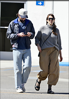 Celebrity Photo: Elizabeth Olsen
1699x2437 1.2 mb
Viewed 6 times
@BestEyeCandy.com