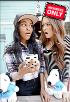 Kelli Berglund china Anne McClain Photoshoot for Bop and Tiger Beat Knotts Berry Farm in Buena Park Dec. 2014
2000x2893 4.2 mb
Viewed 1 time
@BestEyeCandy.com