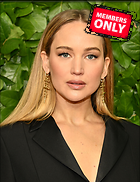 Celebrity Photo: Jennifer Lawrence
4049x5264 2.2 mb
Viewed 0 times
@BestEyeCandy.com