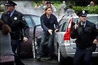 Celebrity Photo: Brad Pitt
1024x682 134 kb
Viewed 1 time
@BestEyeCandy.com