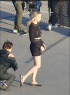 Margot Robbie on the set of a commercial in LA 5.20.25
1239x1682 369 kb
Viewed 11 times
@BestEyeCandy.com
