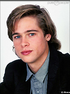 Celebrity Photo: Brad Pitt
766x1020 402 kb
Viewed 1 time
@BestEyeCandy.com