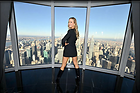 Celebrity Photo: Nikki Glaser
1280x853 163 kb
Viewed 11 times
@BestEyeCandy.com