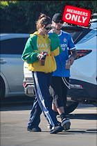 Celebrity Photo: Hailey Baldwin
1929x2893 2.7 mb
Viewed 0 times
@BestEyeCandy.com