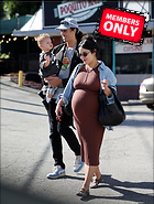 Celebrity Photo: Vanessa Hudgens
2647x3500 3.2 mb
Viewed 0 times
@BestEyeCandy.com