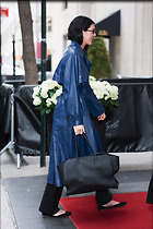 Celebrity Photo: Kendall Jenner
1200x1800 202 kb
Viewed 9 times
@BestEyeCandy.com