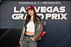 Celebrity Photo: Victoria Justice
2048x1365 929 kb
Viewed 14 times
@BestEyeCandy.com