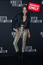 Kelli Berglund – Knott’s Scary Farm Celebrity Night in Buena Park 09.29..20.2017
3840x5760 2.2 mb
Viewed 1 time
@BestEyeCandy.com
