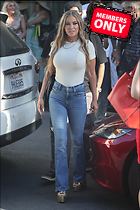 Celebrity Photo: Carmen Electra
2333x3500 2.8 mb
Viewed 1 time
@BestEyeCandy.com
