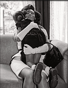 Celebrity Photo: Kimberly Kardashian
1161x1500 383 kb
Viewed 4 times
@BestEyeCandy.com