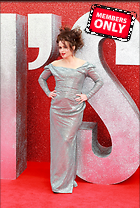 Celebrity Photo: Helena Bonham-Carter
2695x4000 2.5 mb
Viewed 1 time
@BestEyeCandy.com