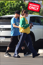 Celebrity Photo: Hailey Baldwin
1804x2702 2.1 mb
Viewed 0 times
@BestEyeCandy.com