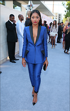 Celebrity Photo: Keke Palmer
1902x3000 1.2 mb
Viewed 8 times
@BestEyeCandy.com