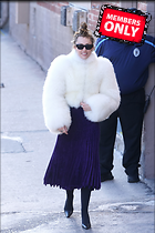 Celebrity Photo: Miley Cyrus
2333x3499 2.4 mb
Viewed 1 time
@BestEyeCandy.com