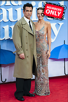 Celebrity Photo: Margot Robbie
3142x4724 1.7 mb
Viewed 0 times
@BestEyeCandy.com