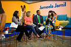Jameela Jamil at Today Show in New York 09-25-2019
1200x800 169 kb
Viewed 6 times
@BestEyeCandy.com