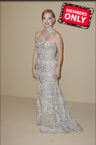 Celebrity Photo: Jessica Chastain
3143x4724 2.0 mb
Viewed 0 times
@BestEyeCandy.com