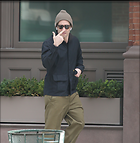 Celebrity Photo: Jake Gyllenhaal
2100x2139 918 kb
Viewed 0 times
@BestEyeCandy.com