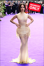 Celebrity Photo: Jenna Ortega
3630x5444   4.3 mb
Viewed 1 time
@BestEyeCandy.com