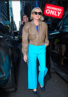 Celebrity Photo: Naomi Watts
2447x3500 3.0 mb
Viewed 0 times
@BestEyeCandy.com