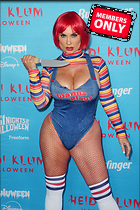 Celebrity Photo: Nicole Austin
3180x4771 5.6 mb
Viewed 0 times
@BestEyeCandy.com