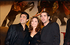 Celebrity Photo: Colin Farrell
2182x1416   436 kb
Viewed 1 time
@BestEyeCandy.com