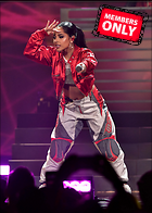 Celebrity Photo: Becky G
2143x3000 2.8 mb
Viewed 1 time
@BestEyeCandy.com