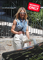 Celebrity Photo: Michelle Hunziker
2200x3042 2.6 mb
Viewed 1 time
@BestEyeCandy.com
