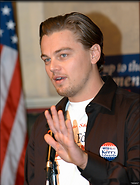 Celebrity Photo: Leonardo DiCaprio
1500x1984 389 kb
Viewed 2 times
@BestEyeCandy.com