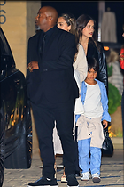 Celebrity Photo: Jessica Alba
1309x1964 740 kb
Viewed 10 times
@BestEyeCandy.com