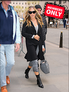 Celebrity Photo: Sarah Jessica Parker
4549x6000 2.7 mb
Viewed 0 times
@BestEyeCandy.com