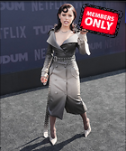Celebrity Photo: Jenna Ortega
2700x3216 1.6 mb
Viewed 2 times
@BestEyeCandy.com