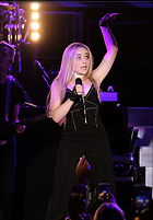 Celebrity Photo: Sabrina Carpenter
2400x3452 700 kb
Viewed 7 times
@BestEyeCandy.com