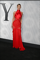 Celebrity Photo: Bella Hadid
2000x3000 1.4 mb
Viewed 16 times
@BestEyeCandy.com